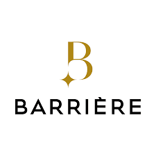 Groupe Barrière