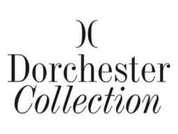 Groupe Dorchester Collection